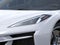 2026 Chevrolet Corvette E-Ray 1LZ