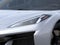 2026 Chevrolet Corvette E-Ray 1LZ