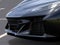 2026 Chevrolet Corvette E-Ray 2LZ