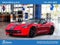2015 Chevrolet Corvette Stingray Z51 3LT