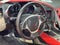 2015 Chevrolet Corvette Stingray Z51 3LT