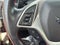 2015 Chevrolet Corvette Stingray Z51 3LT