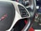 2015 Chevrolet Corvette Stingray Z51 3LT