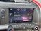 2015 Chevrolet Corvette Stingray Z51 3LT