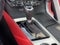 2015 Chevrolet Corvette Stingray Z51 3LT