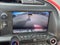 2015 Chevrolet Corvette Stingray Z51 3LT