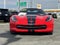 2015 Chevrolet Corvette Stingray Z51 3LT