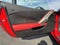 2015 Chevrolet Corvette Stingray Z51 3LT