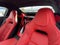 2015 Chevrolet Corvette Stingray Z51 3LT