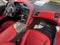 2015 Chevrolet Corvette Stingray Z51 3LT