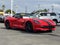 2015 Chevrolet Corvette Stingray Z51 3LT