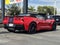 2015 Chevrolet Corvette Stingray Z51 3LT