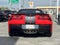 2015 Chevrolet Corvette Stingray Z51 3LT