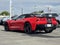 2015 Chevrolet Corvette Stingray Z51 3LT