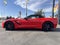 2015 Chevrolet Corvette Stingray Z51 3LT