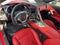 2015 Chevrolet Corvette Stingray Z51 3LT