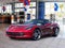 2014 Chevrolet Corvette Stingray Z51 3LT