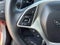 2014 Chevrolet Corvette Stingray Z51 3LT
