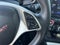2014 Chevrolet Corvette Stingray Z51 3LT