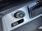2014 Chevrolet Corvette Stingray Z51 3LT