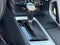 2014 Chevrolet Corvette Stingray Z51 3LT