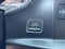 2014 Chevrolet Corvette Stingray Z51 3LT