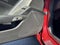 2014 Chevrolet Corvette Stingray Z51 3LT