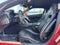 2014 Chevrolet Corvette Stingray Z51 3LT