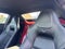 2014 Chevrolet Corvette Stingray Z51 3LT
