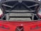 2014 Chevrolet Corvette Stingray Z51 3LT