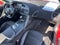 2014 Chevrolet Corvette Stingray Z51 3LT