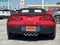 2014 Chevrolet Corvette Stingray Z51 3LT