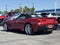 2014 Chevrolet Corvette Stingray Z51 3LT