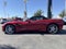 2014 Chevrolet Corvette Stingray Z51 3LT