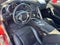 2014 Chevrolet Corvette Stingray Z51 3LT