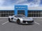 2026 Chevrolet Corvette ZR1X 3LZ