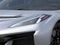 2026 Chevrolet Corvette ZR1X 3LZ