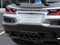 2026 Chevrolet Corvette ZR1X 3LZ