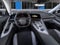 2026 Chevrolet Corvette ZR1X 3LZ