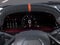 2026 Chevrolet Corvette ZR1X 3LZ