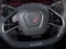 2026 Chevrolet Corvette ZR1X 3LZ