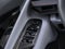 2026 Chevrolet Corvette ZR1X 3LZ