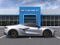 2026 Chevrolet Corvette ZR1X 3LZ