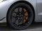 2026 Chevrolet Corvette ZR1X 3LZ