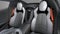 2026 Chevrolet Corvette ZR1X 3LZ