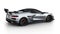 2026 Chevrolet Corvette ZR1X 3LZ