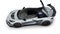 2026 Chevrolet Corvette ZR1X 3LZ