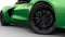 2027 Chevrolet Corvette Grand Sport 1LT