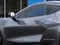 2027 Chevrolet Corvette Grand Sport 1LT