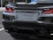 2027 Chevrolet Corvette Grand Sport 1LT